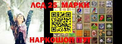 гидропоника Абакан